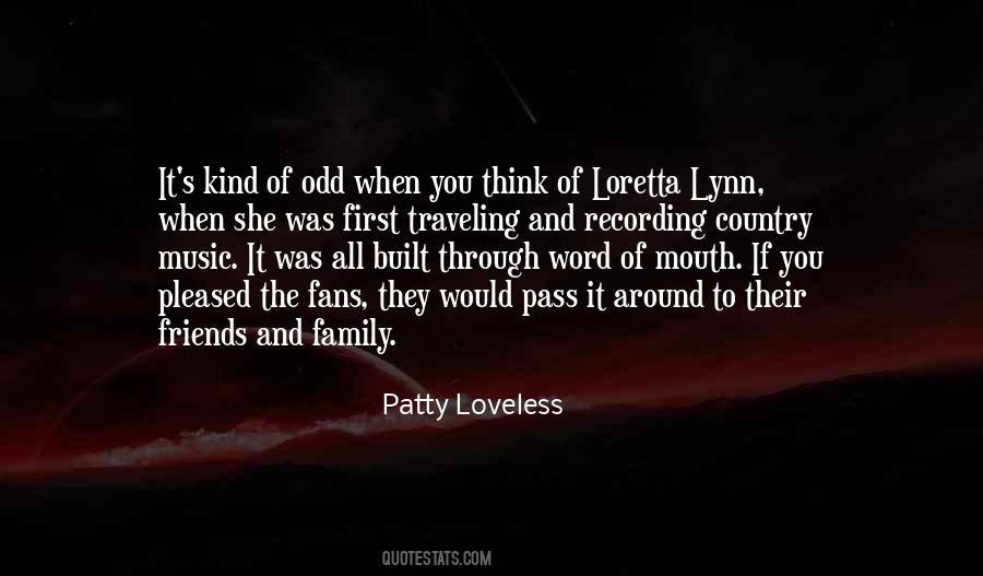 Lynn's Quotes #299997