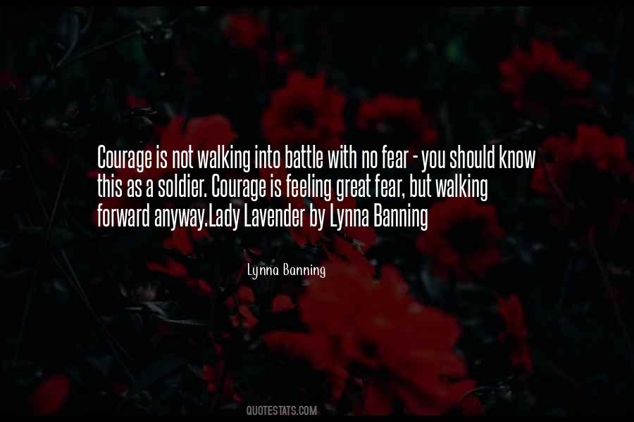 Lynna Quotes #1113888