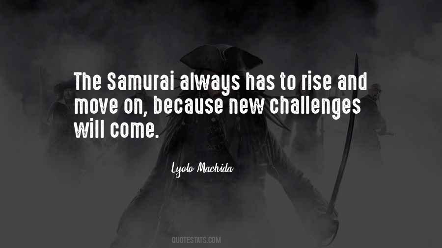 Lyoto Quotes #128589