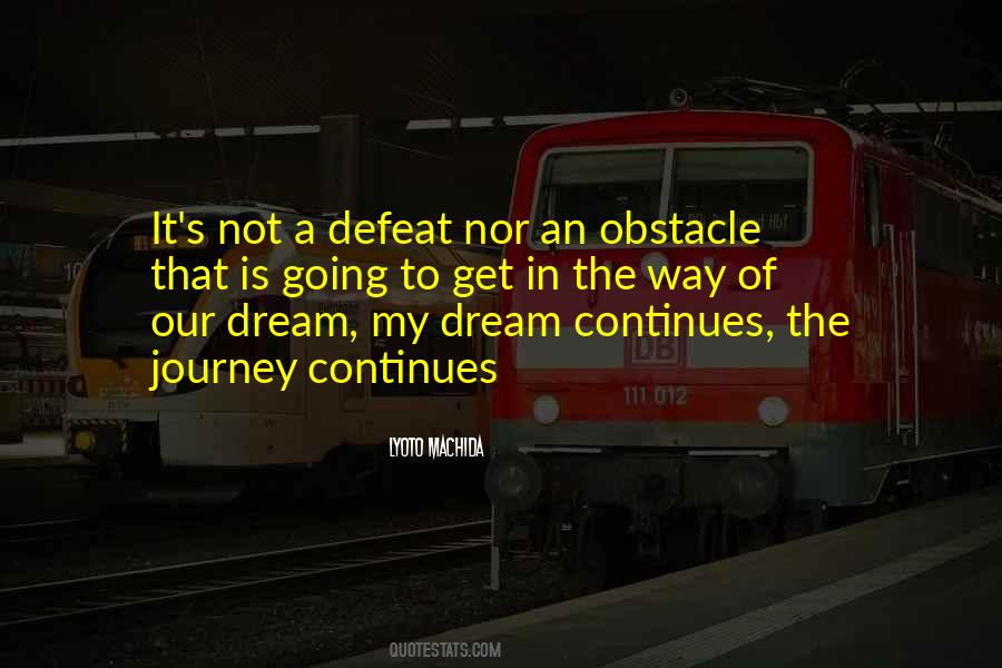 Lyoto Quotes #1317150