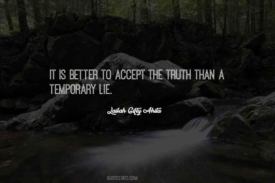 Lyoto Quotes #1476347