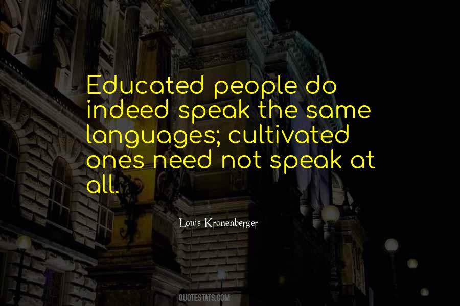 Lyoto Quotes #555458
