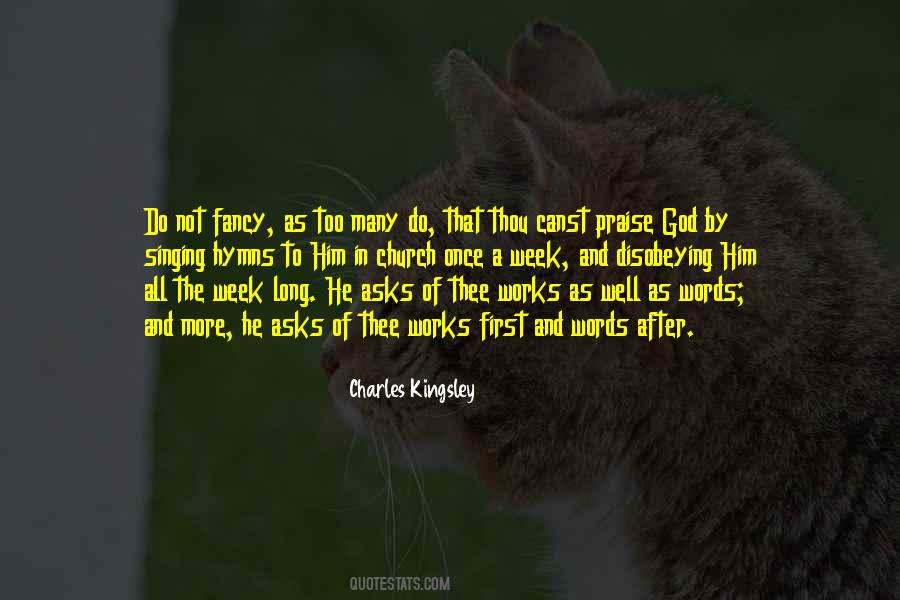 Lyoto Quotes #588750