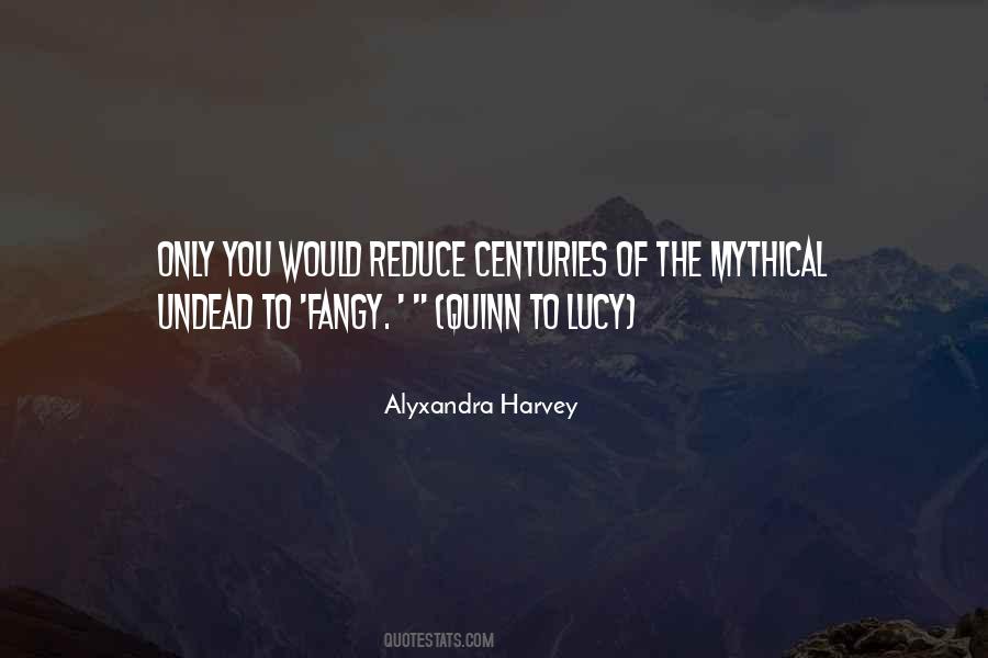 Lyrian Quotes #1315039