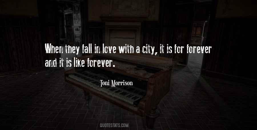 Lyrik Quotes #1205203 Lyrik Quotes #1205203