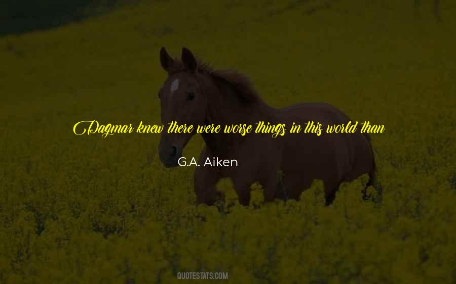 Quotes About Being Non Traditional #243053
