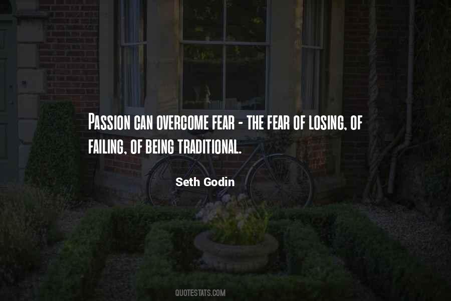 Quotes About Being Non Traditional #83782