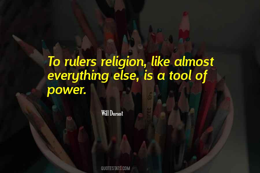 Lytle Quotes #1040773
