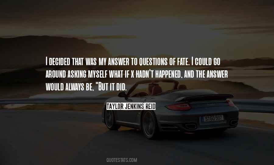 Lytle Quotes #1874142