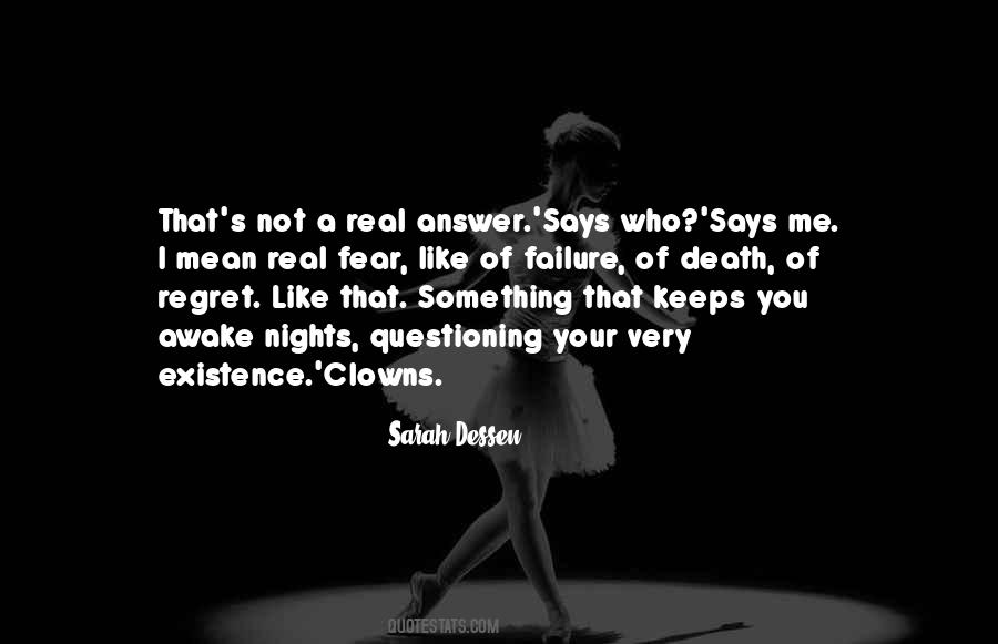 Lytle Quotes #396450