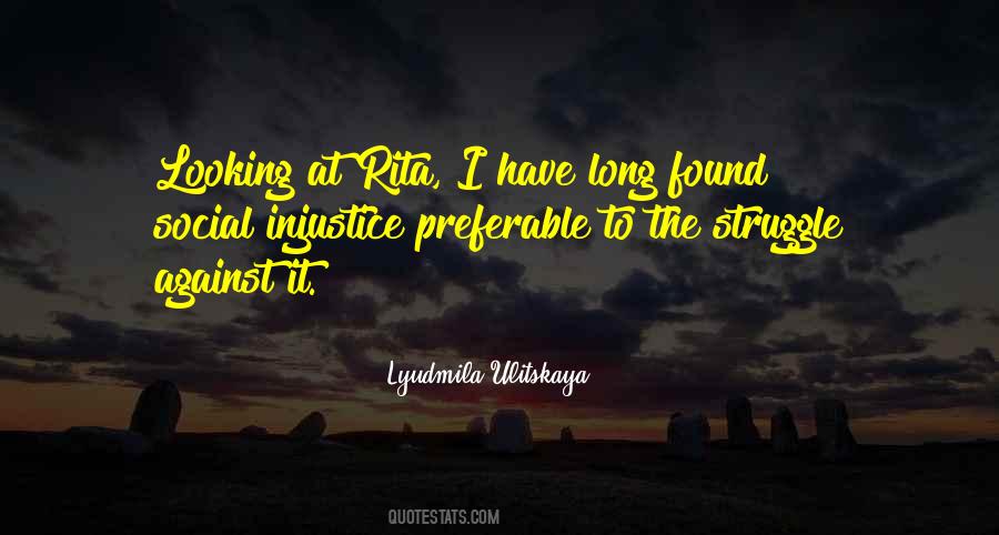 Lyudmila Quotes #287620