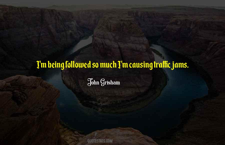M'effraie Quotes #1168