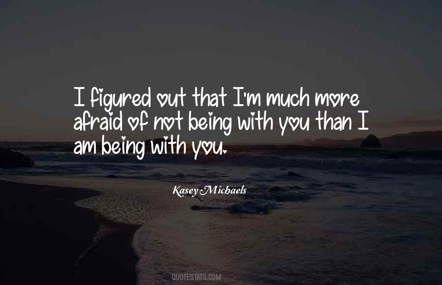 M'effraie Quotes #1261
