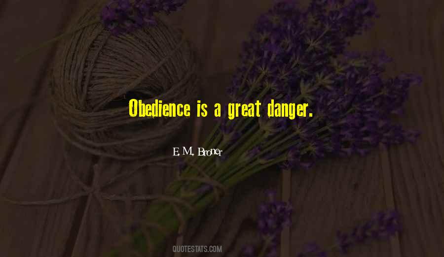 M'effraie Quotes #182