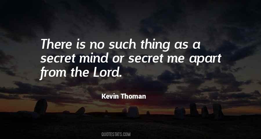 M'lord Quotes #12943