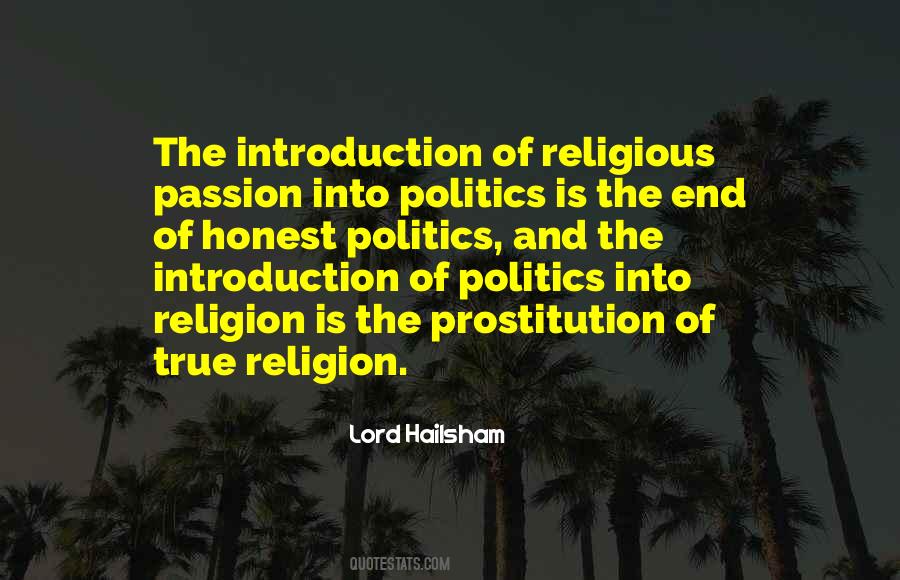 M'lord Quotes #14330