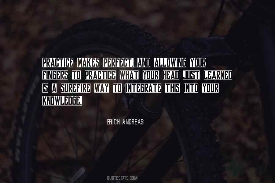Quotes About Evil Creatures #363114