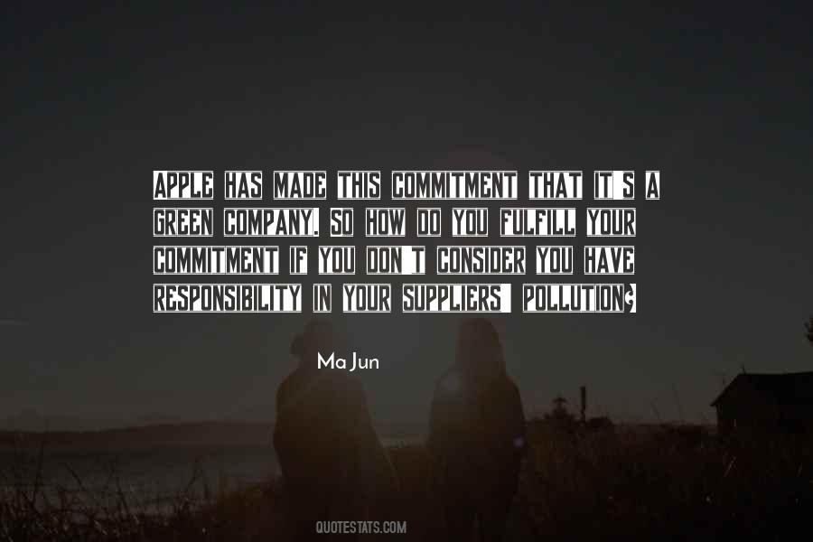 Ma'mun's Quotes #124060