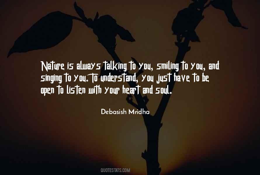 Quotes About Sayang Effort #1007313