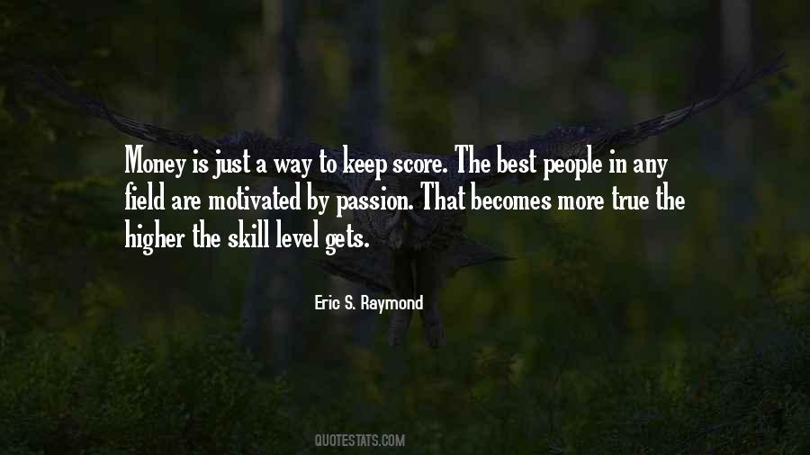 Quotes About Sayang Effort #1411875