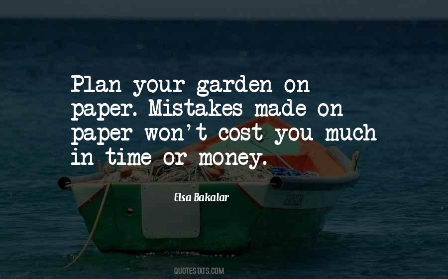 Quotes About Sayang Effort #499287