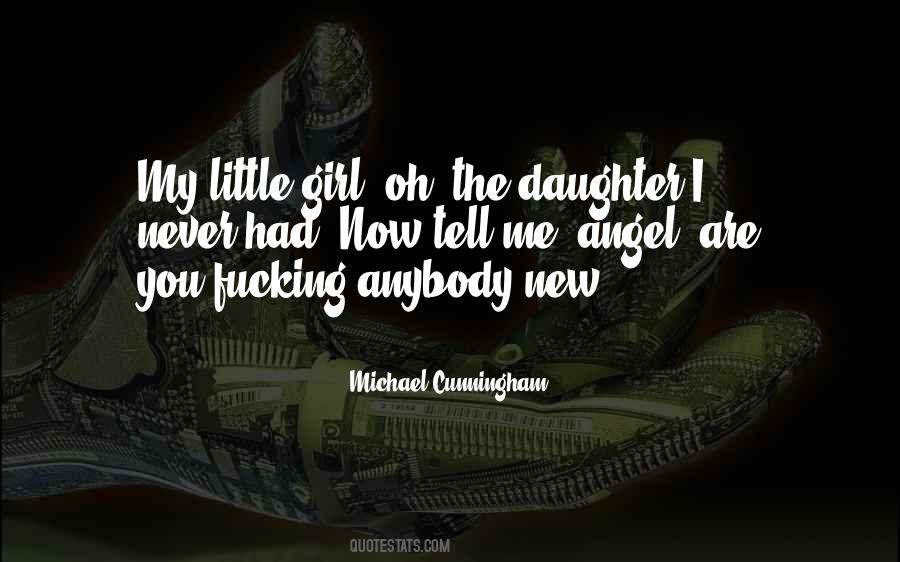 Mablethorpe Quotes #1230007