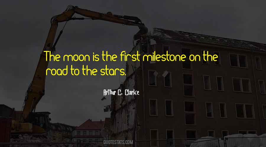Macabee Quotes #374001