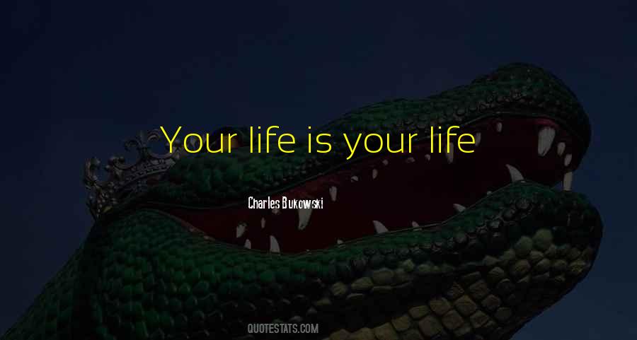 Macabee Quotes #411081