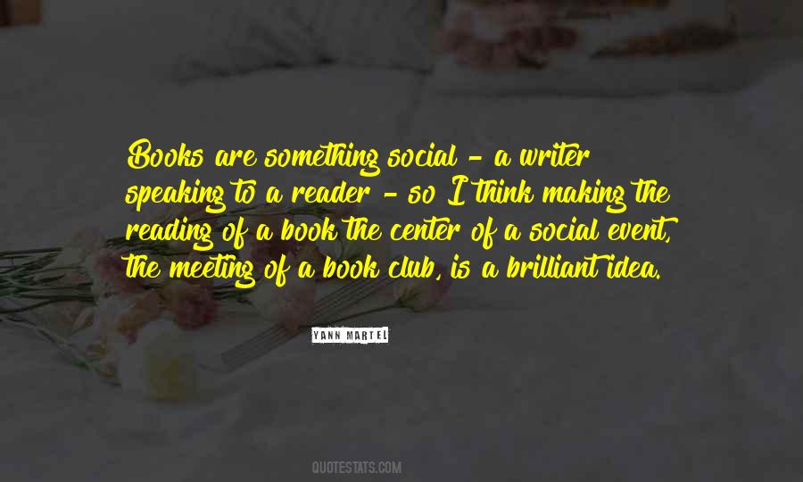 Quotes About Ngongo #122475