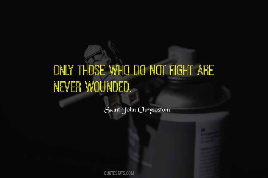 Quotes About Ngongo #1468515