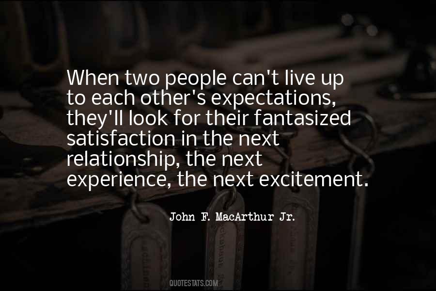 Macarthur's Quotes #859754
