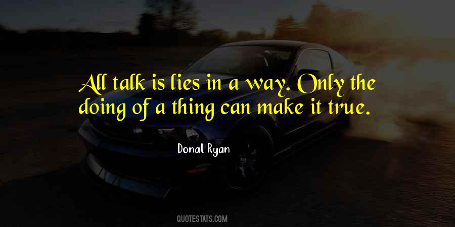 Macauley Quotes #1040982