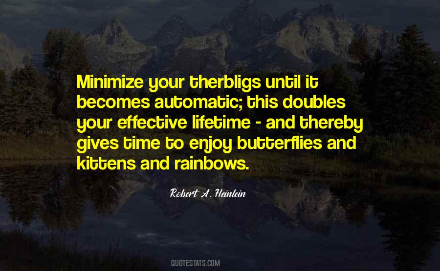 Macauley Quotes #620386