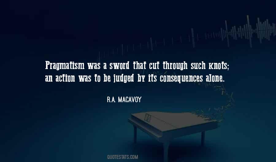 Macavoy Quotes #1554718
