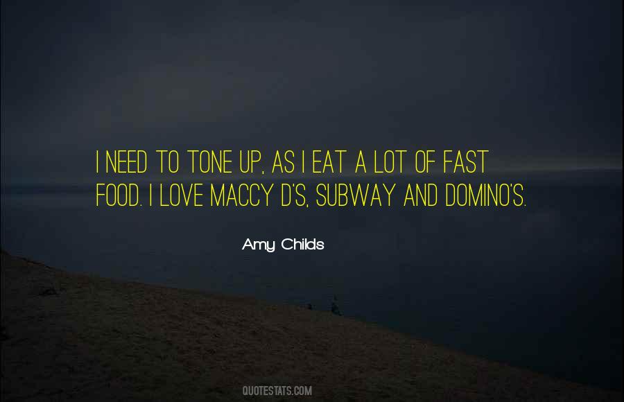 Maccy Quotes #1421235