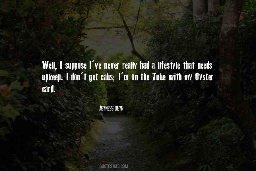Quotes About Cabs #1149742