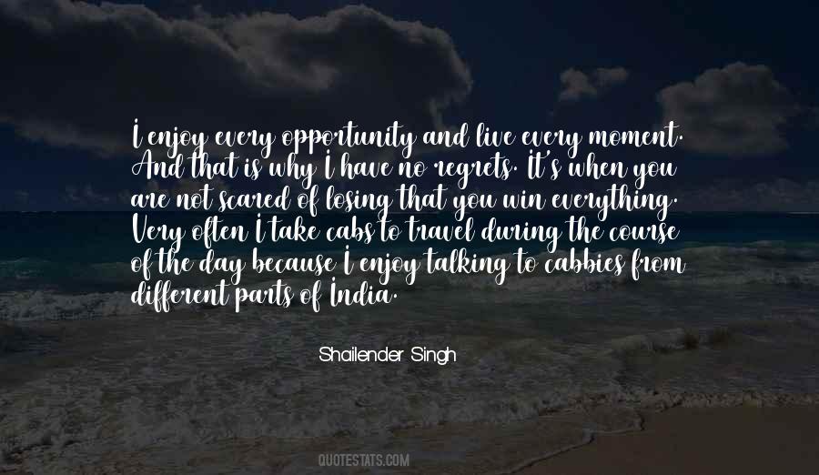 Quotes About Cabs #285334