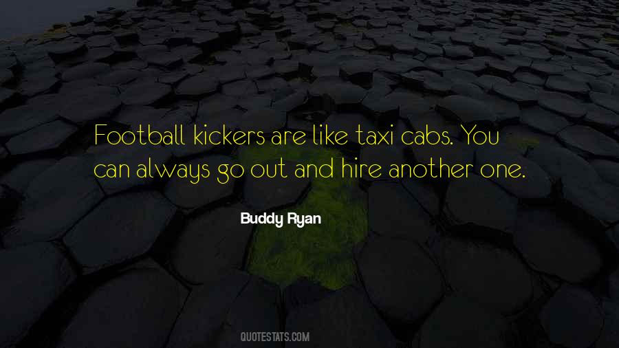 Quotes About Cabs #442979