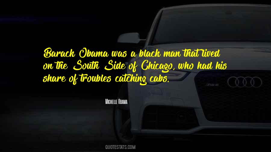 Quotes About Cabs #782135