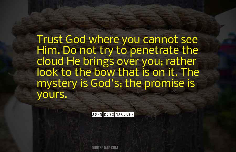 Macduff's Quotes #1182563 Macduff's Quotes #1182563