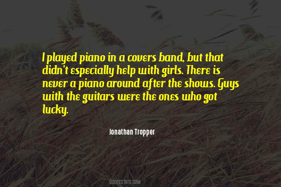 Macduff's Quotes #373407 Macduff's Quotes #373407