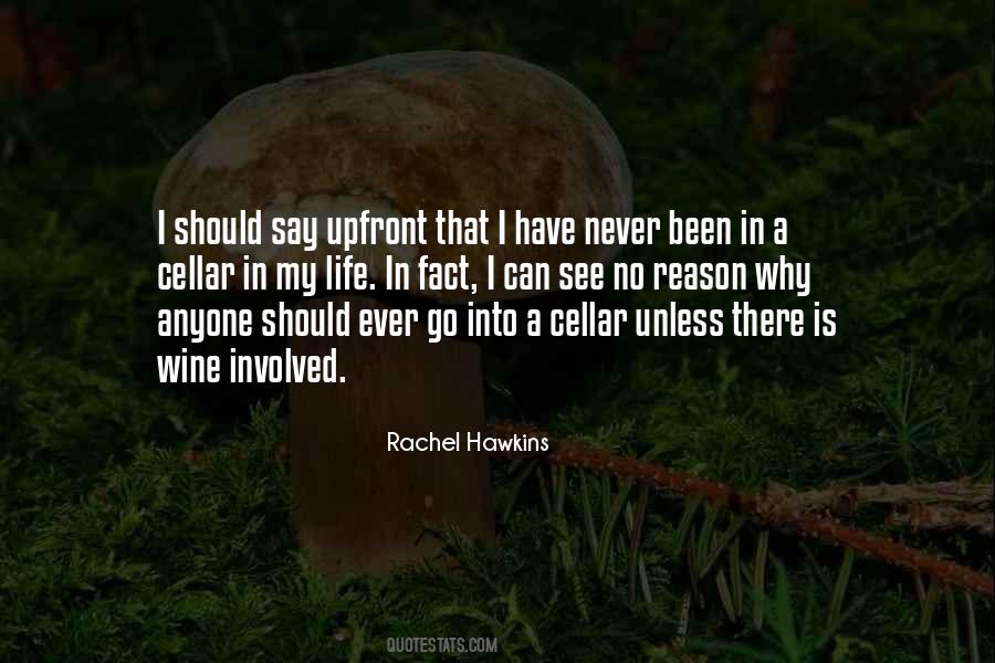 Macduff's Quotes #611158 Macduff's Quotes #611158