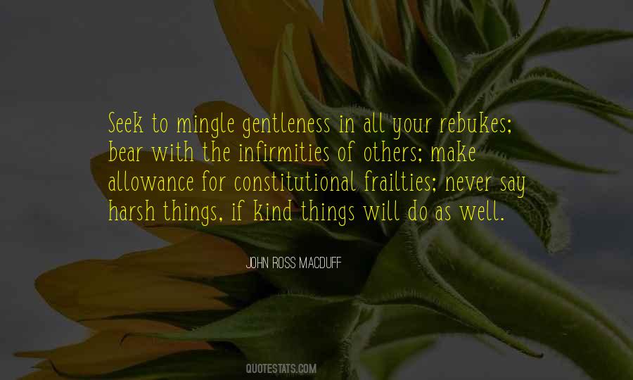 Macduff's Quotes #691513 Macduff's Quotes #691513