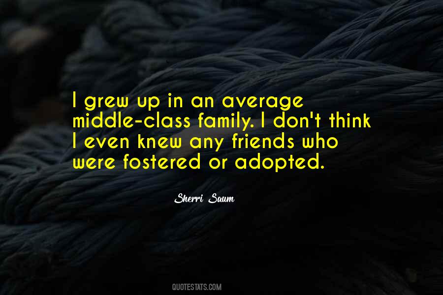 Maceo's Quotes #1102270