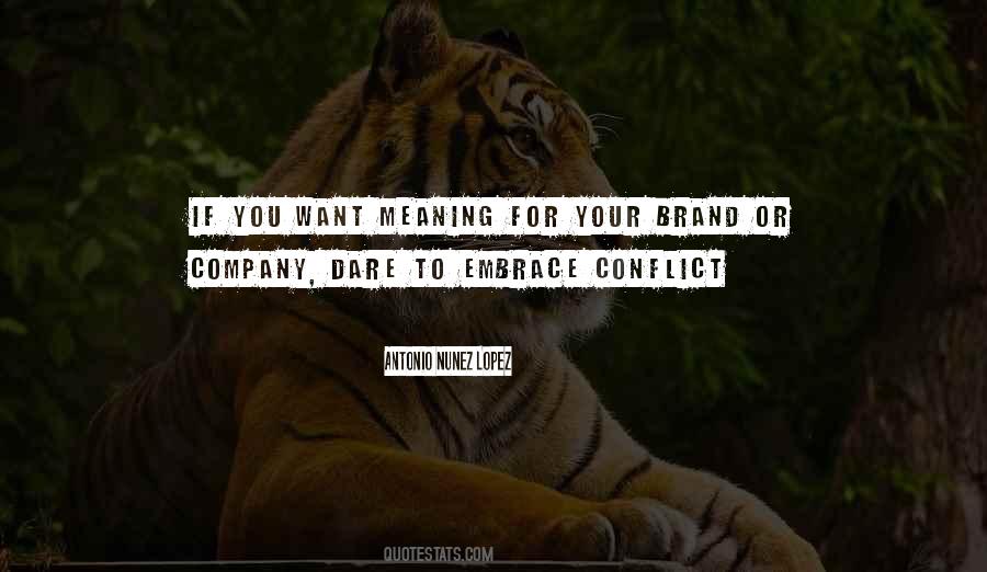 Quotes About Branded Content #701916