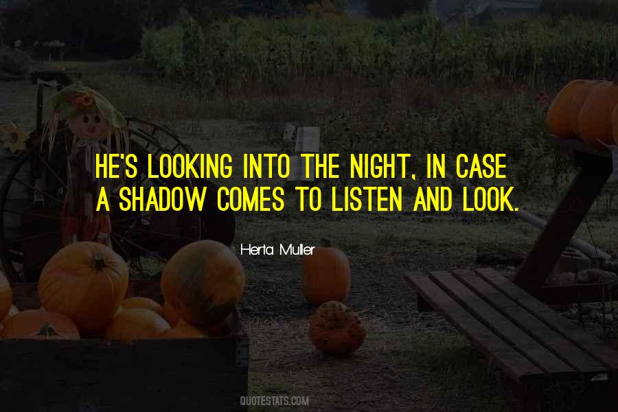 Quotes About Undertakers #1696794