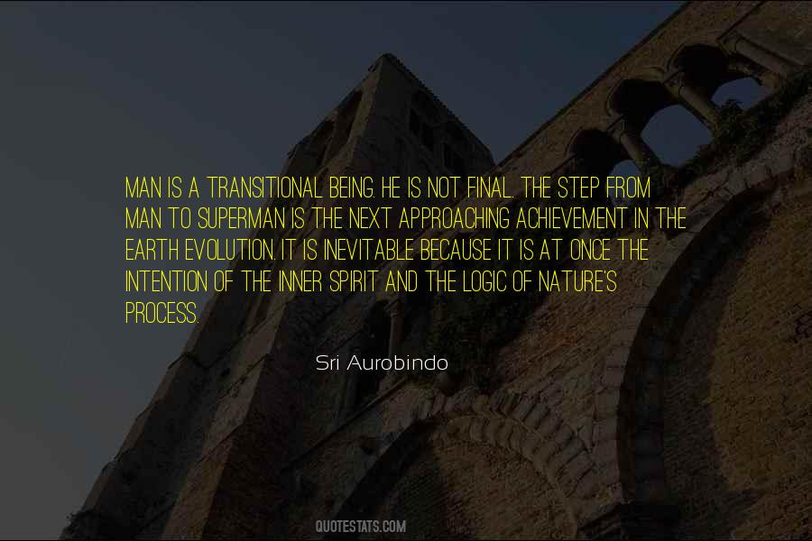 Quotes About Undertakers #590346