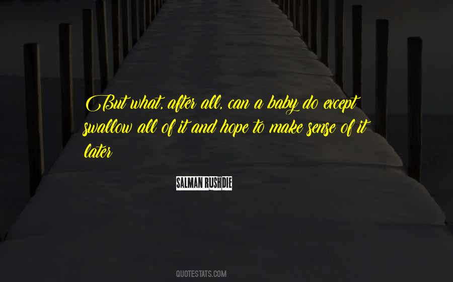 Quotes About Undertakers #804956