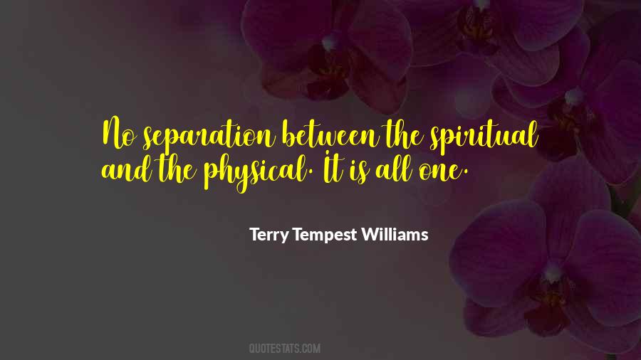 Quotes About Earphones #179663 Quotes About Earphones #179663