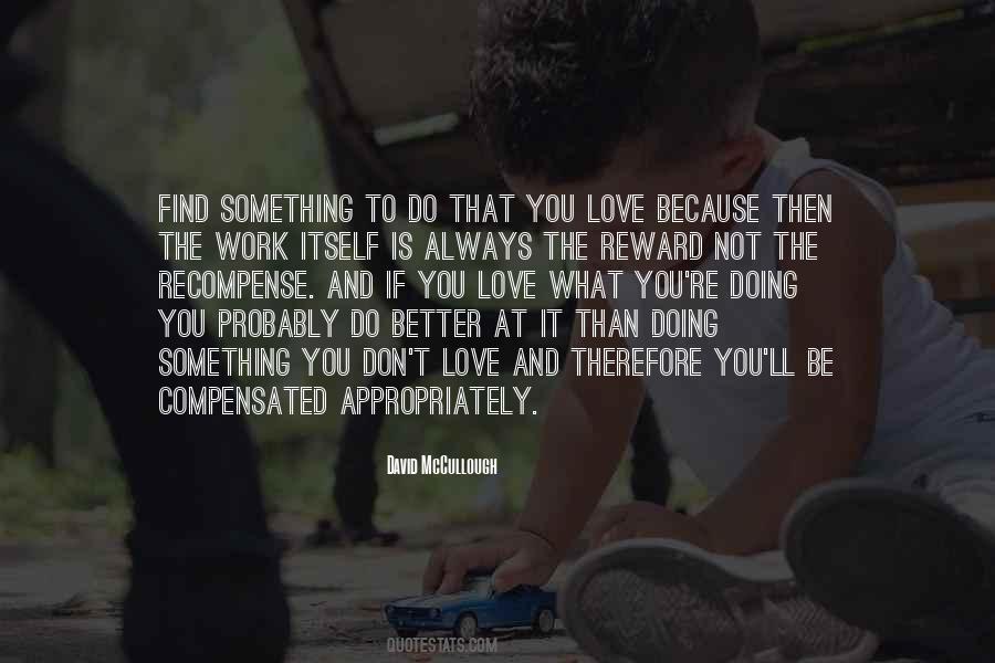 Machaerus Quotes #1001855